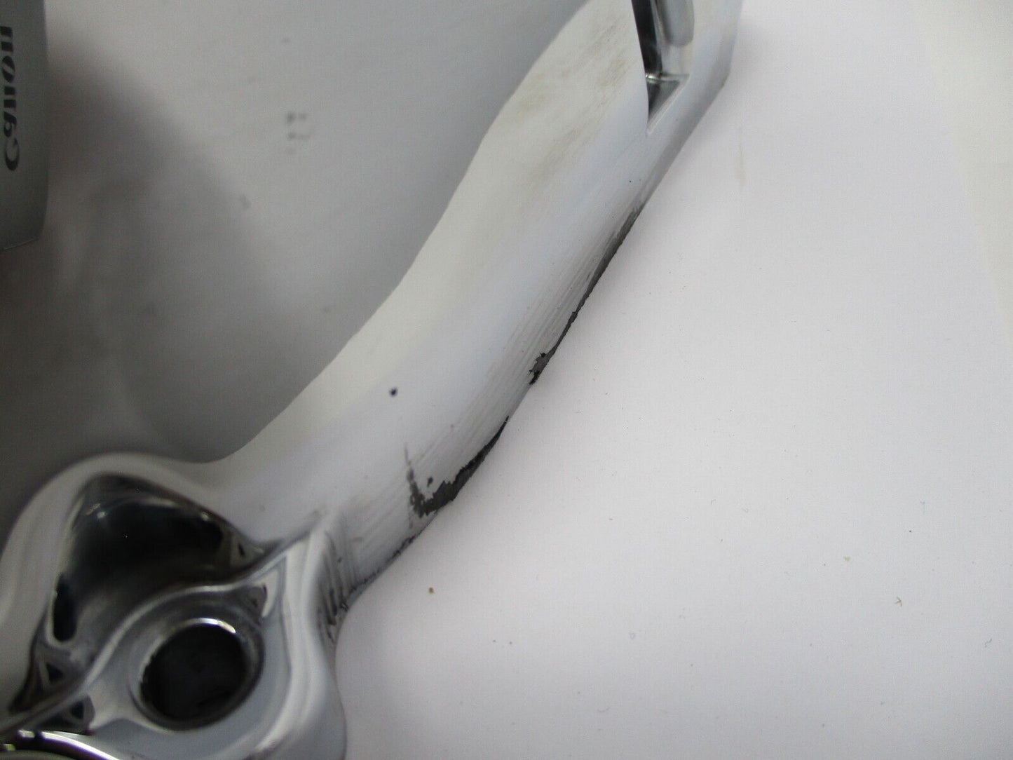 Harley Davidson OEM Primary Cover 60782-06