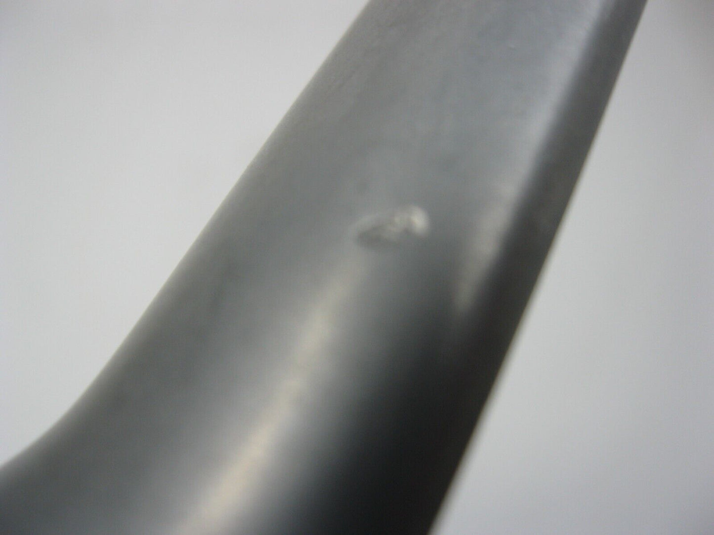 Unbranded Clutch Lever Fits 93-06 Harley Davidson Models OEM PN 45017-93