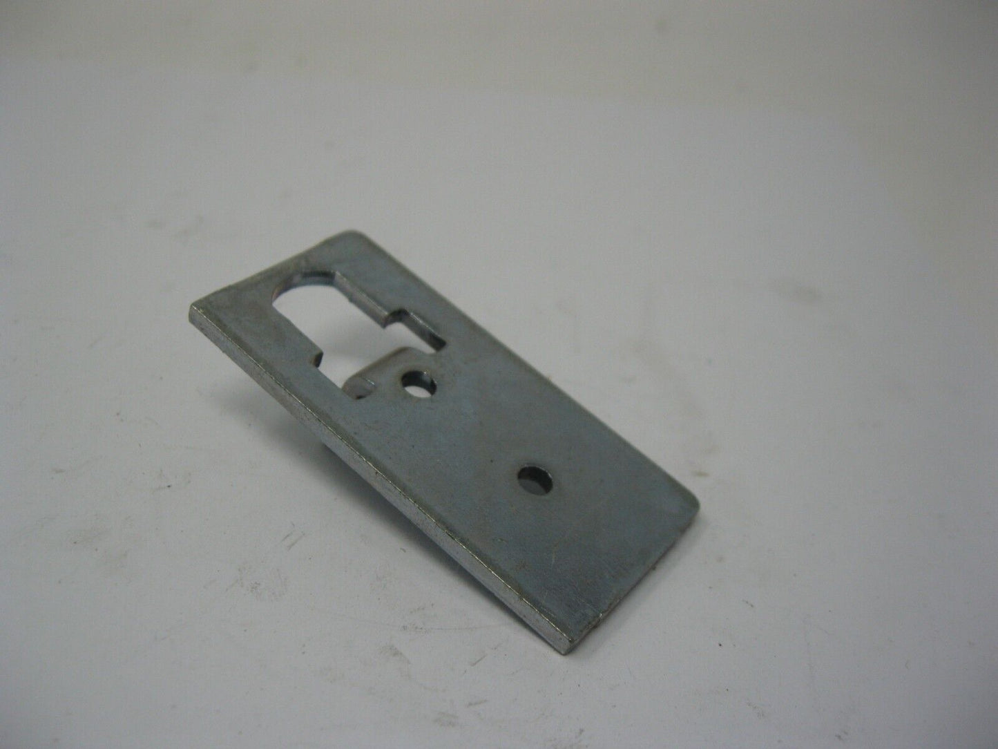 DeWALT OEM Spacer Plate 389999-00