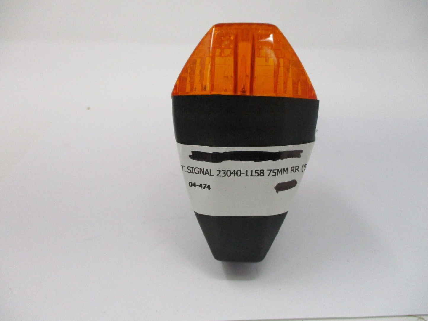 Kawasaki T. Signal 23040-1158 75mm RR