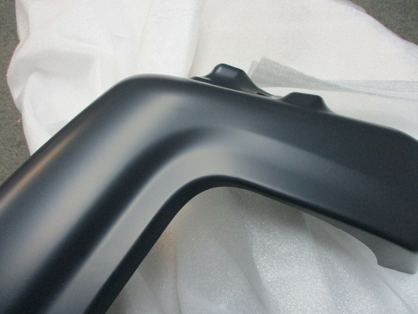 Harley Davidson OEM FLHT/FLHR Lower Fairing LH 58816-05A