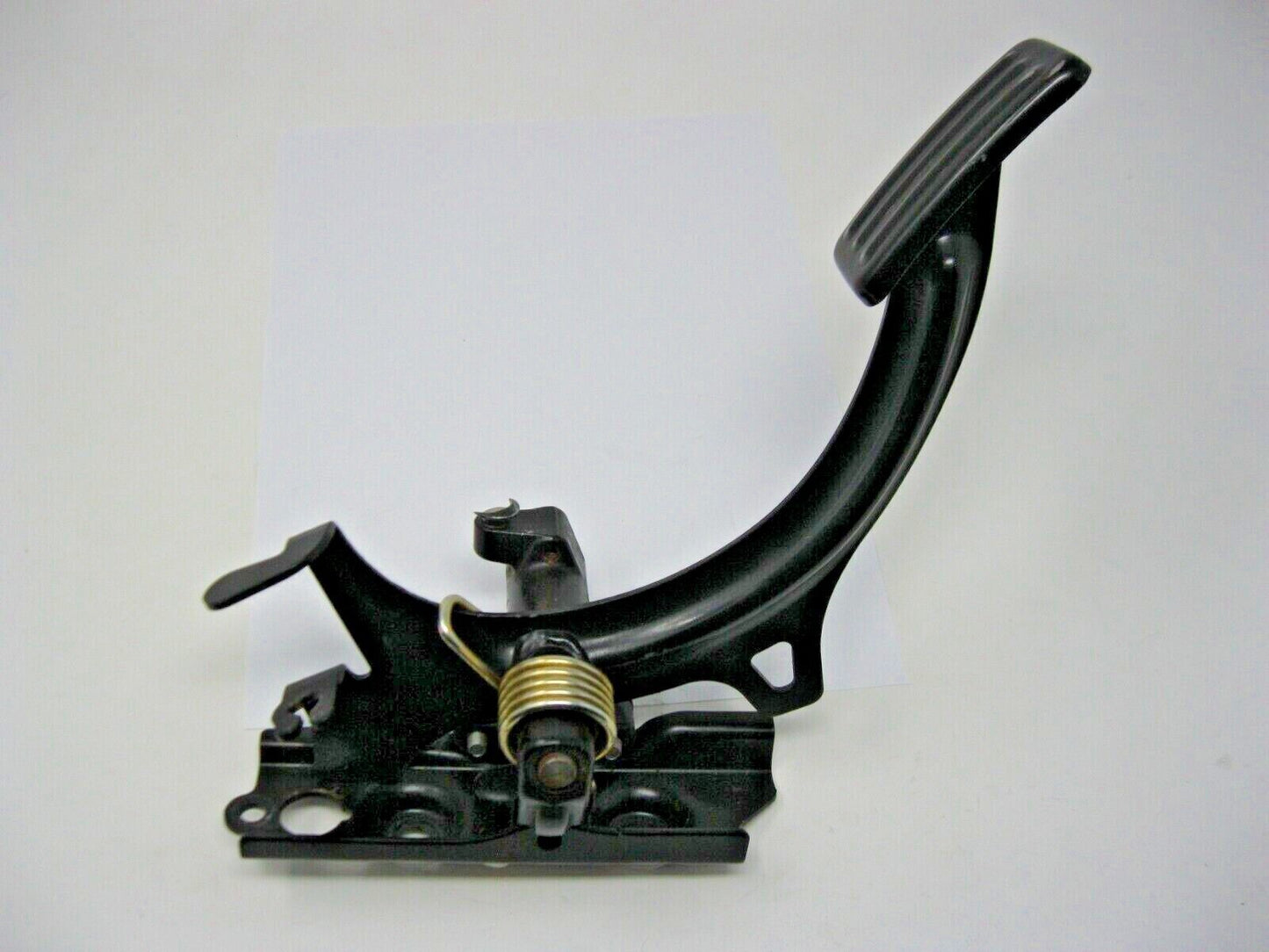 Accelerator Pedal Assembly for 2016 Pioneer 1000 (parts) 17800-HL4-305