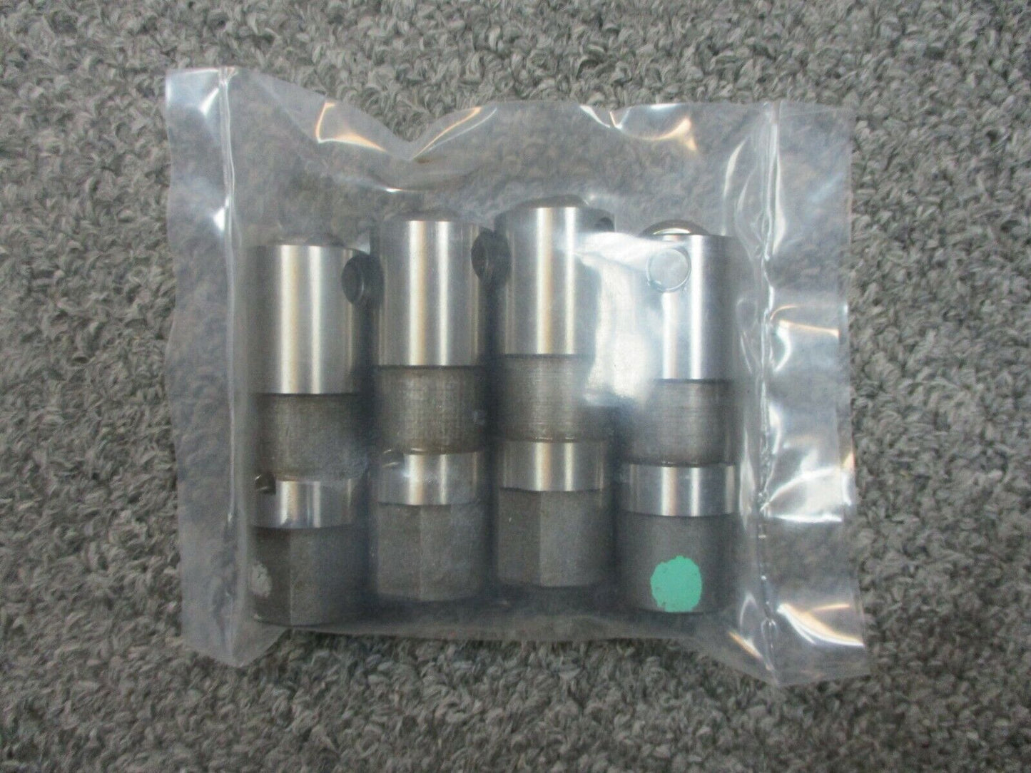 Harley Davidson OEM Twin Cam Hydraulic Lifters 18538-99/A/B/C Fits Models 99-17