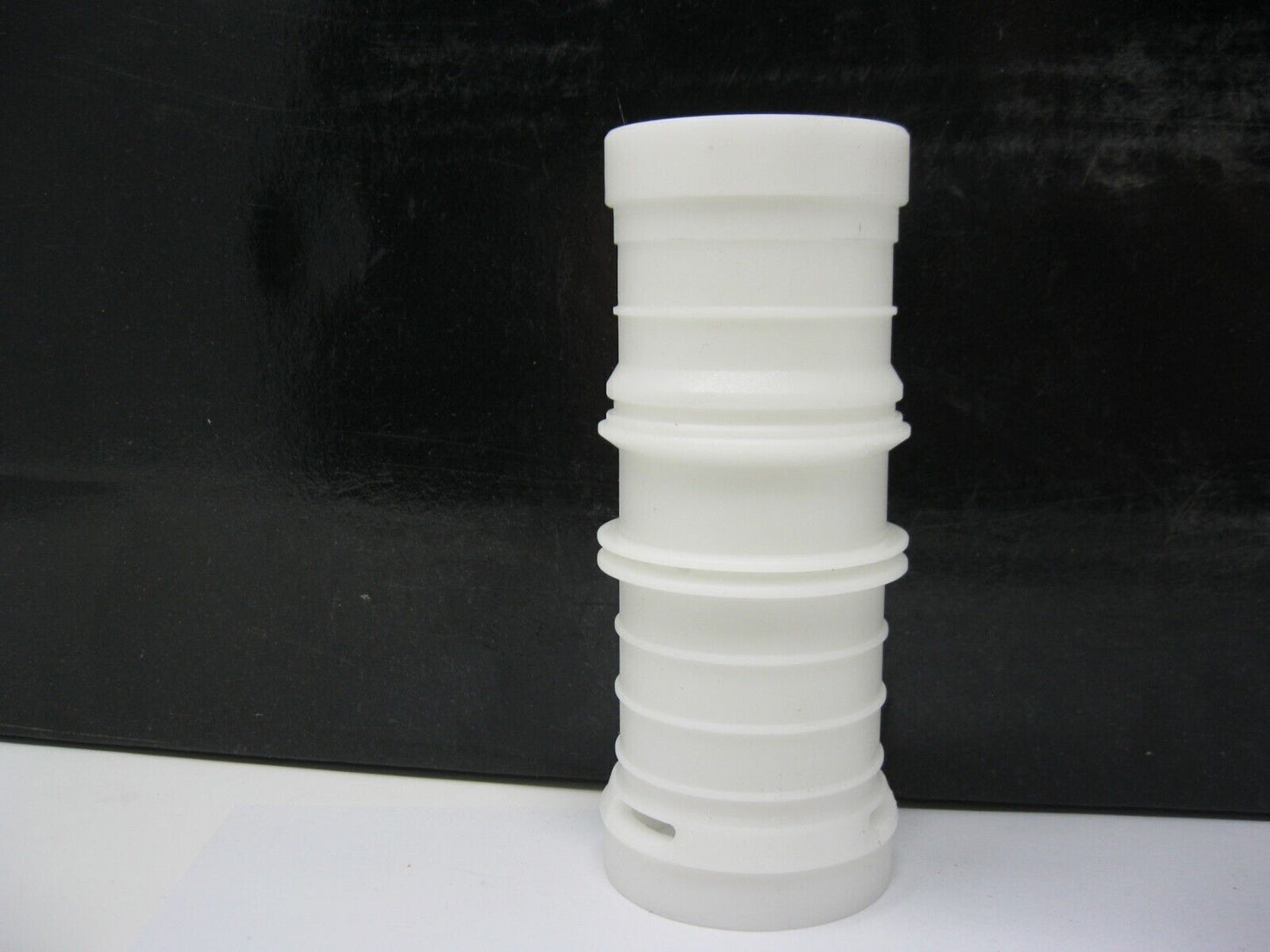 DeWALT OEM Cylinder 64628100