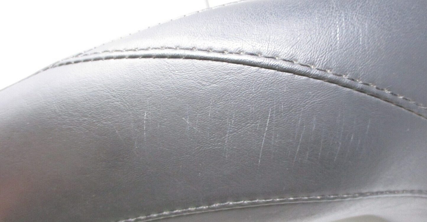 Harley-Davidson Stock Seat 51283-94