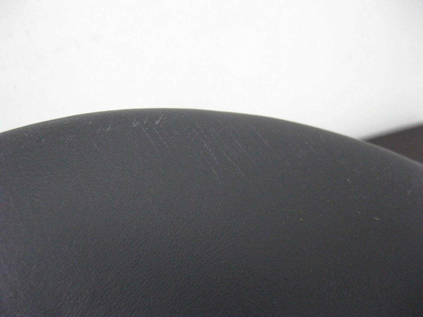 Harley-Davidson Smooth Solo 2007-15 Sportster Seat 51532-07