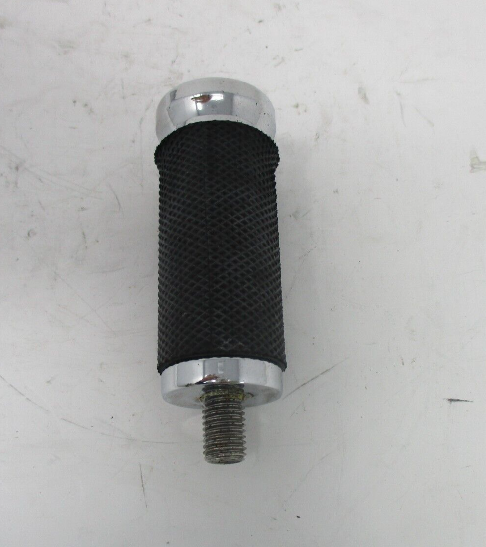 PERFORMANCE MACHINE Chrome Contour Shift Peg 0033-1083-CH