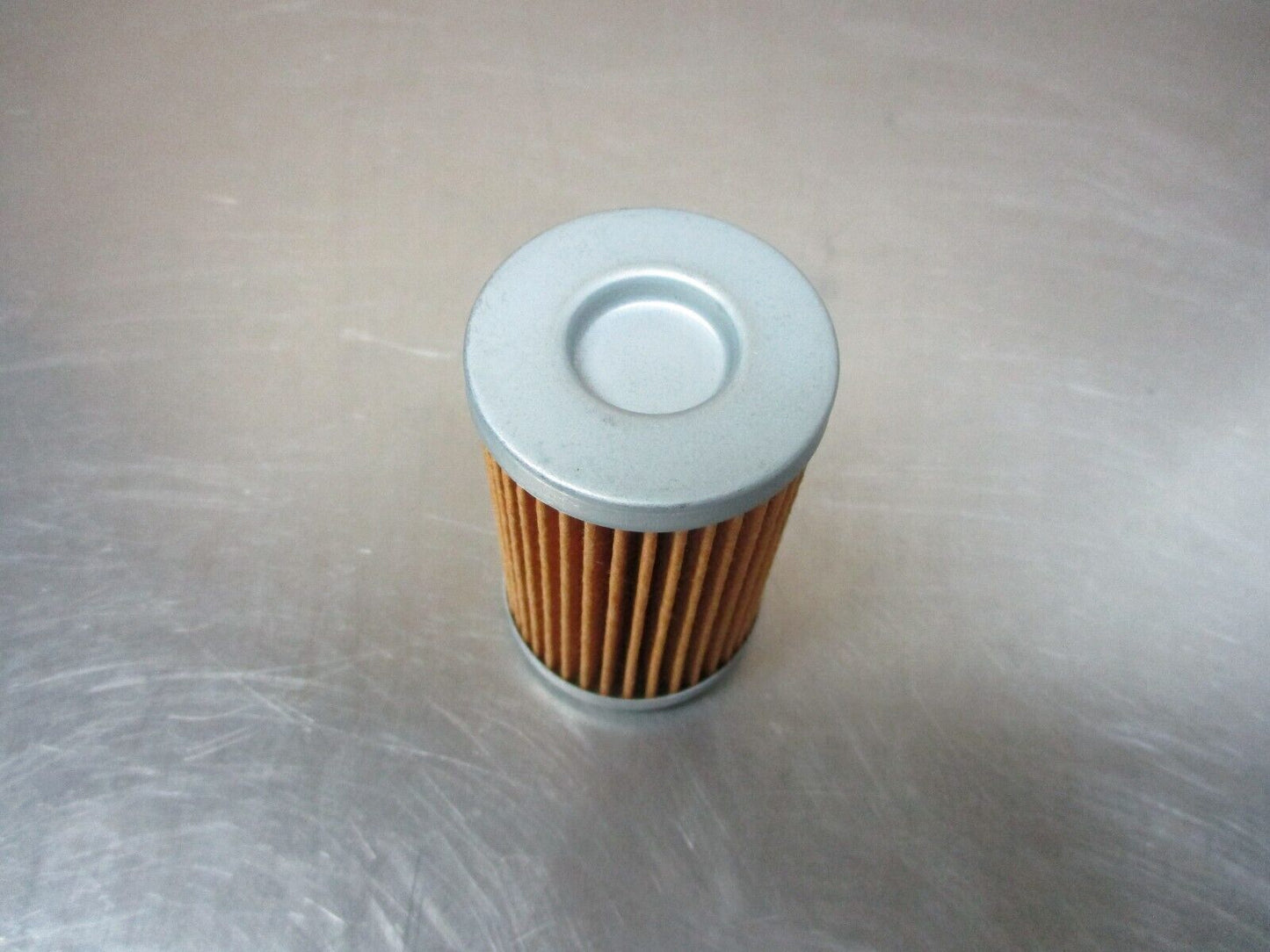 K&N Filters Oil Filter KN-655
