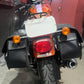 2002 Harley Davidson XLH