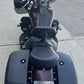 2018 Harley Davidson FLHCS