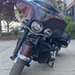 2018 Harley Davidson FLHCS