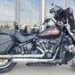 2018 Harley Davidson FLHCS