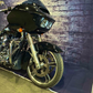 2017 HARLEY DAVISON ROAD GLIDE SPECIAL FLTRXS