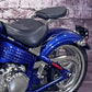 2009 HARLEY DAVIDSON FXCWC - ROCKER C
