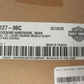 Harley-Davidson Rear Docking Hardware Kit 53127-96C