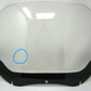 Harley-Davidson OEM 2008 FLTR Road Glide 16" Clear Windshield