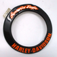 Harley Davidson OEM Screamin Eagle Air Cleaner  Air Cleaner Trim 29503-07 (3)