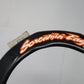 Harley Davidson OEM Screamin Eagle Air Cleaner  Air Cleaner Trim 29503-07 (3)