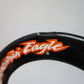 Harley Davidson OEM Screamin Eagle Air Cleaner  Air Cleaner Trim 29503-07 (3)
