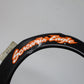 Harley Davidson OEM Screamin Eagle Air Cleaner  Air Cleaner Trim 29503-07 (3)