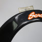 Harley Davidson OEM Screamin Eagle Air Cleaner  Air Cleaner Trim 29503-07 (3)