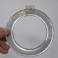 Harley Davidson OEM Screamin Eagle Air Cleaner  Air Cleaner Trim 29503-07 (3)