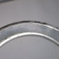 Harley Davidson OEM Screamin Eagle Air Cleaner  Air Cleaner Trim 29503-07 (3)