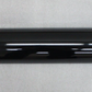 Harley-Davidson  Heat Shield Heat Cover 65400269