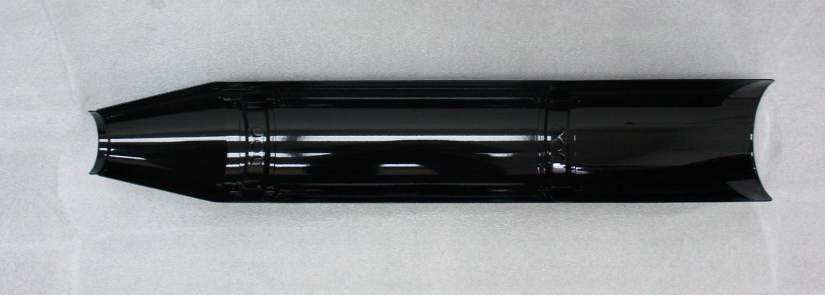 Harley-Davidson  Heat Shield Heat Cover 65400269