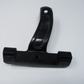 Harley-Davidson OEM Right Side Softail Passenger Footboard Support 50403-07