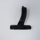 Harley-Davidson OEM Right Side Softail Passenger Footboard Support 50403-07