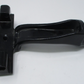 Harley-Davidson OEM Right Side Softail Passenger Footboard Support 50403-07
