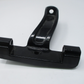 Harley-Davidson OEM Right Side Softail Passenger Footboard Support 50403-07