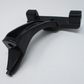 Harley-Davidson OEM Right Side Softail Passenger Footboard Support 50403-07