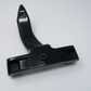 Harley-Davidson OEM Right Side Softail Passenger Footboard Support 50403-07
