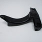 Harley-Davidson OEM Right Side Softail Passenger Footboard Support 50403-07