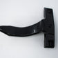 Harley-Davidson OEM Right Side Softail Passenger Footboard Support 50403-07