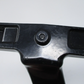 Harley-Davidson OEM Right Side Softail Passenger Footboard Support 50403-07