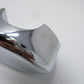 Harley Davidson LA Choppers Chrome Mount Handlebar TOP CLAMP