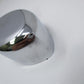 Harley Davidson LA Choppers Chrome Mount Handlebar TOP CLAMP