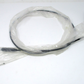Mid-USA  44" Throttle Cable 56376-96