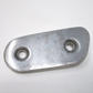 Haley Davidson Chain Inspection Cover Sportster XL 34745-04/ 34745-90