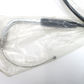 Mid-USA  44" Throttle Cable 56376-96