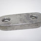 Haley Davidson Chain Inspection Cover Sportster XL 34745-04/ 34745-90