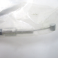 Mid-USA  44" Throttle Cable 56376-96