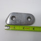 Haley Davidson Chain Inspection Cover Sportster XL 34745-04/ 34745-90