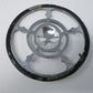 Kuryakyn Zombie Speaker Grille 3787 Single Unit
