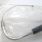 Mid-USA  44" Throttle Cable 56376-96