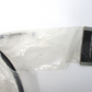 Mid-USA  44" Throttle Cable 56376-96