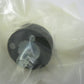 Harley-Davidson Super Loud Installation Kit  for '00-later Softail 69408-05